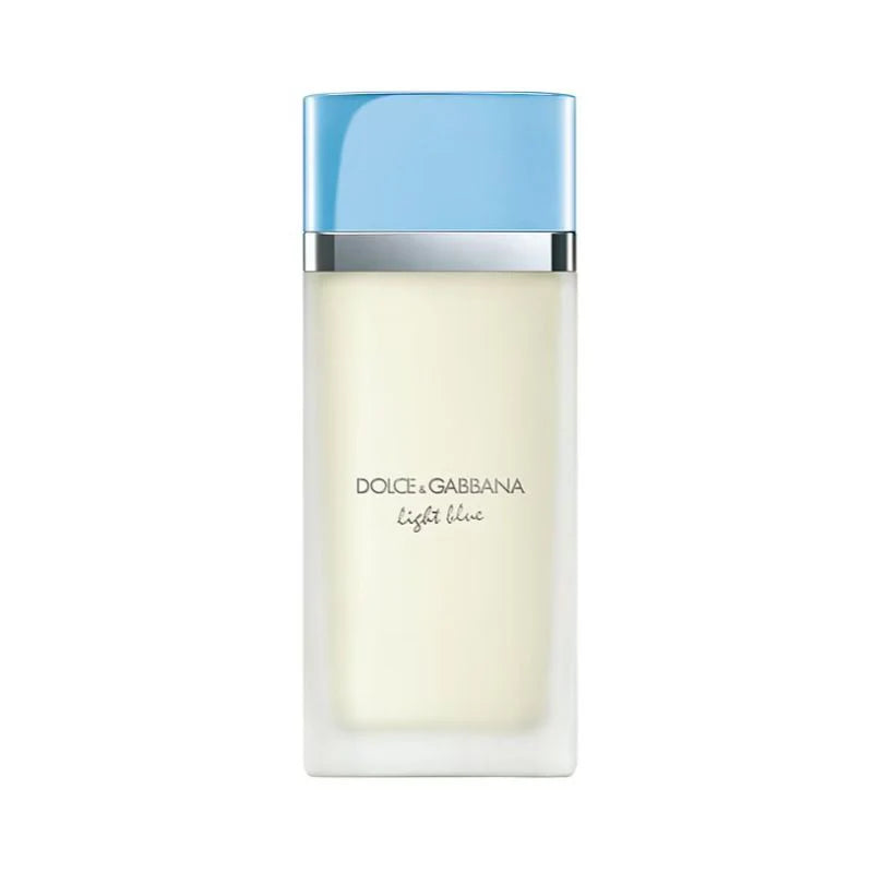 Dolce & Gabbana Light Blue para Mujer 100ml