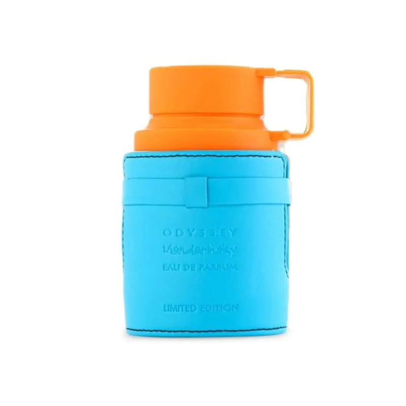 Perfume Armaf Odyssey Mandarin Sky 100ml EDP Hombre