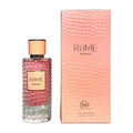 Rome Paradox Eau de Parfum para Mujer 100ml