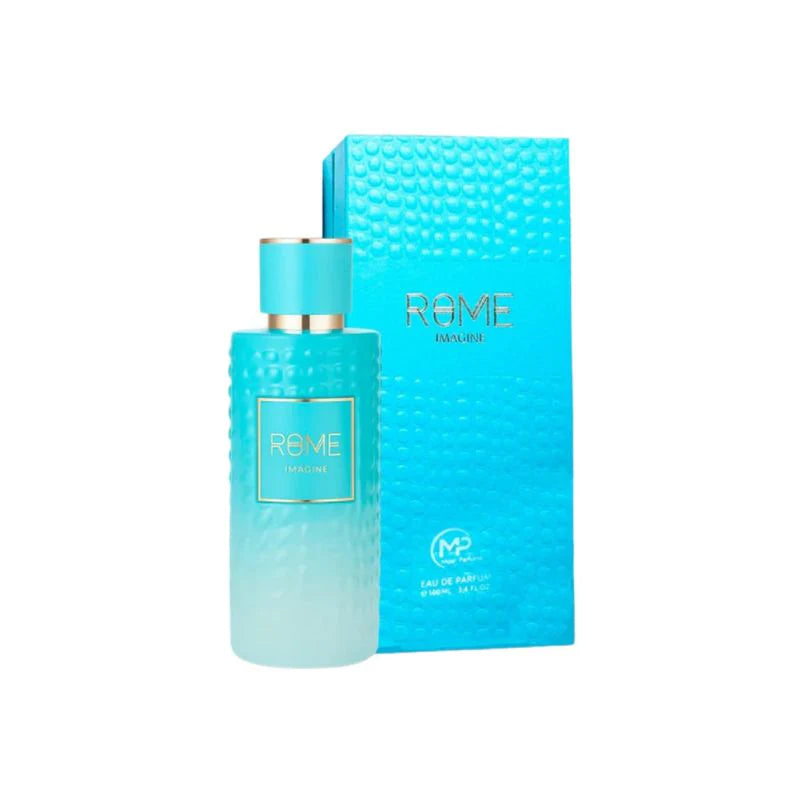 Rome Imagine Eau de Parfum 100ml