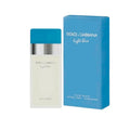 Dolce & Gabbana Light Blue para Mujer 100ml
