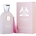 Perfume Delilah Maison Alhambra 100ml EDP Mujer