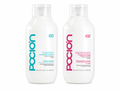 Shampoo & Tratamiento Acondicionador de Reparación