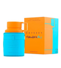 Perfume Armaf Odyssey Mandarin Sky 100ml EDP Hombre