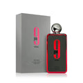 Perfume Afnan 9pm Rebel 100ml EDP Hombre