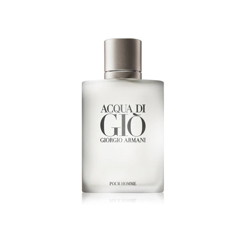 Giorgio Armani Acqua Di Gio para Hombre 100ml