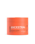 Ancestral Mascarilla de Reparación La Poción