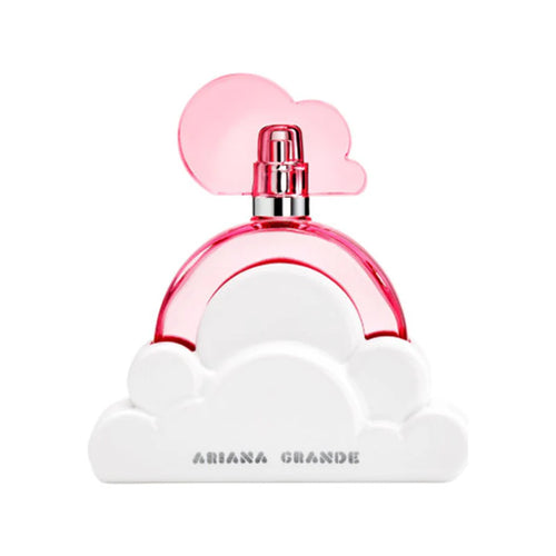 Ariana Grande Cloud Pink Eau de Parfum para Mujer 100ml