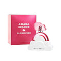 Ariana Grande Cloud Pink Eau de Parfum para Mujer 100ml