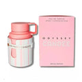 Perfume Armaf Odyssey Candee 100ml EDP Mujer