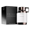 Perfume Armaf Odyssey Homme White Edition 100ml