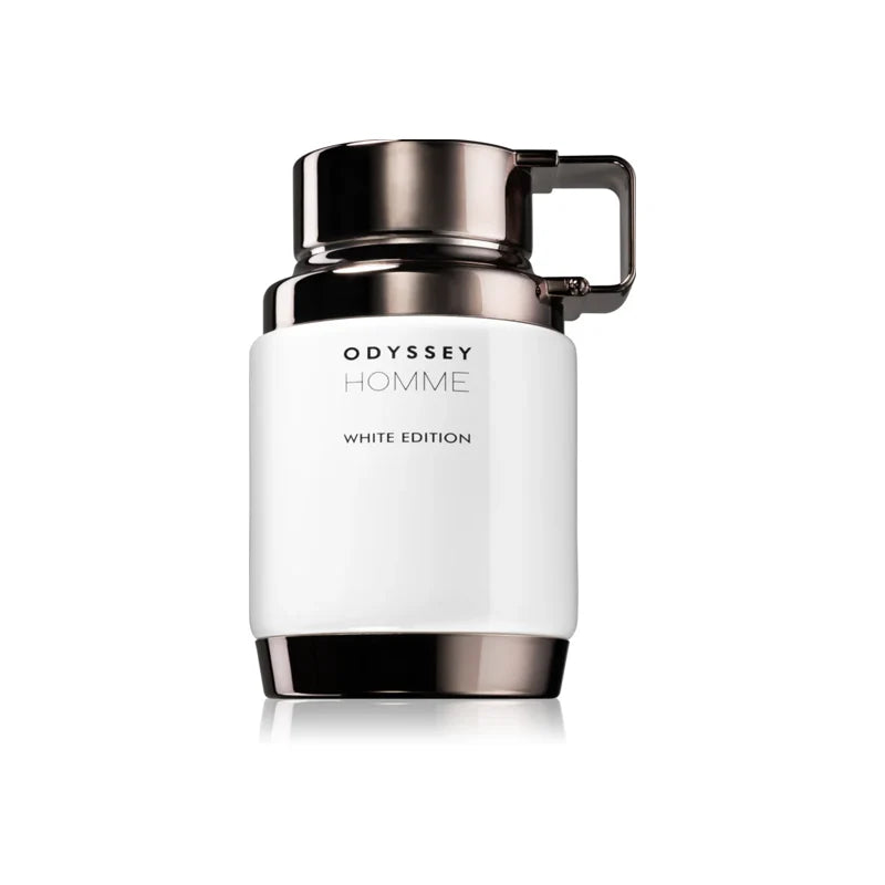 Perfume Armaf Odyssey Homme White Edition 100ml