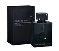 Perfume Armaf Club De Nuit Intense 105ml EDT Hombre