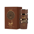 Perfume Lattafa Asad Bourbon 100ml