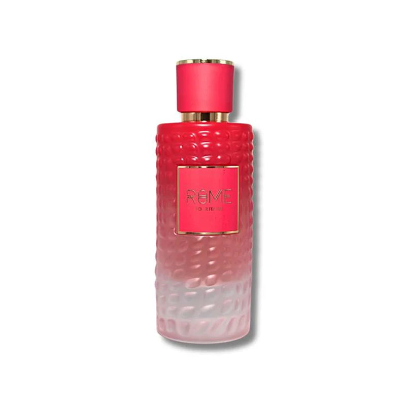 Rome por Femme Eau de Parfum 100ml
