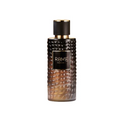 Rome Pour Homme Eau de Parfum 100ml