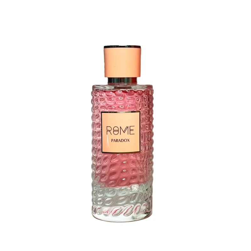 Rome Paradox Eau de Parfum para Mujer 100ml