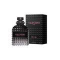 Valentino Born In Roma Eau de Toilette 100ml