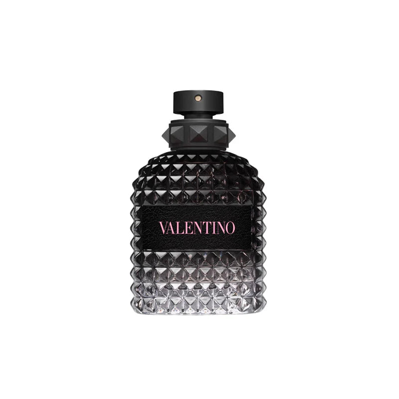 Valentino Born In Roma Eau de Toilette 100ml