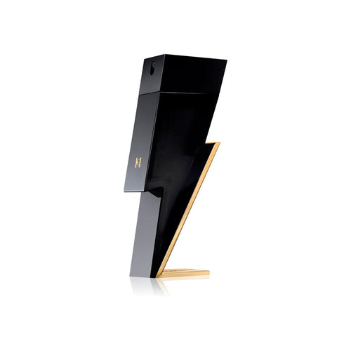Carolina Herrera Bad Boy le Parfum para Hombre 100ml