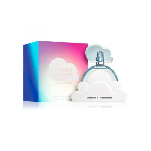 Ariana Grande Cloud Eau de Parfum para Mujer