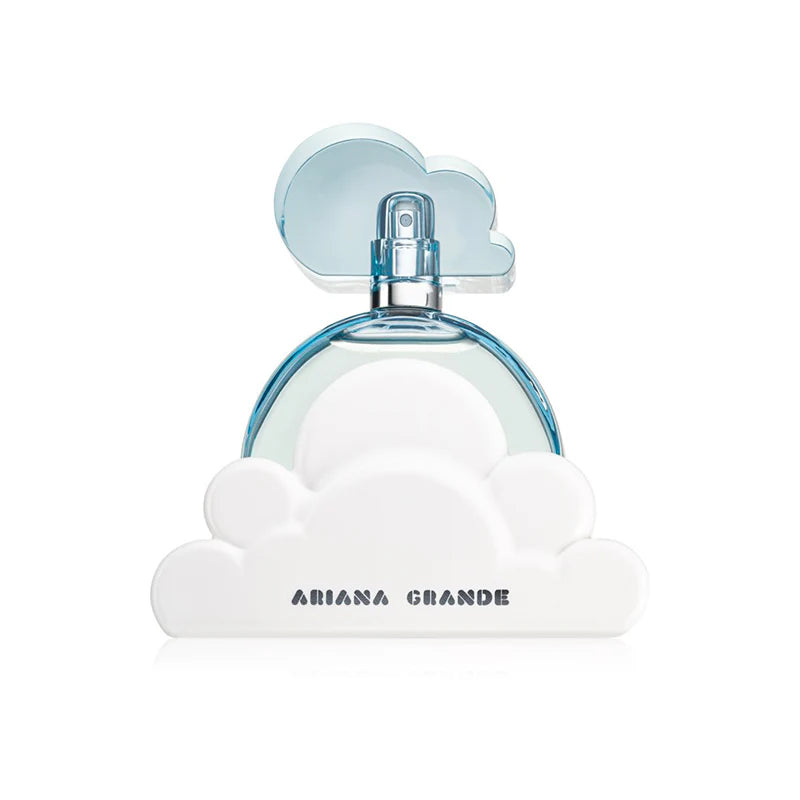 Ariana Grande Cloud Eau de Parfum para Mujer