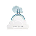 Ariana Grande Cloud Eau de Parfum para Mujer