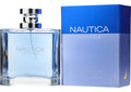 Perfume Nautica Voyage 100 ML Hombre EDT