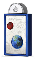 Perfume Lattafa Pride Art Of Universe 100ml EDP Unisex