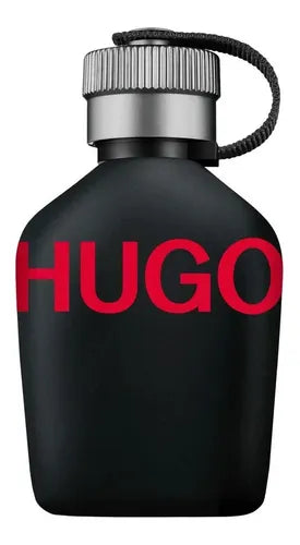Perfume Hugo Boss Just Different (M) EDT 75ML