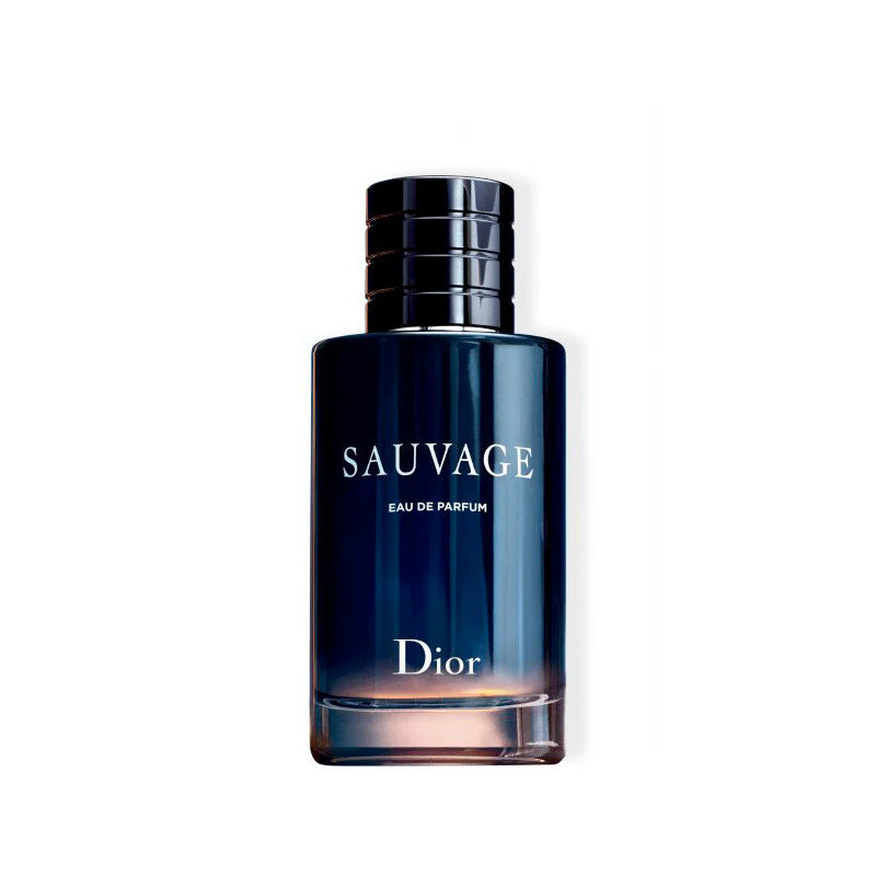 Dior Sauvage Para Hombre EDP 100ml