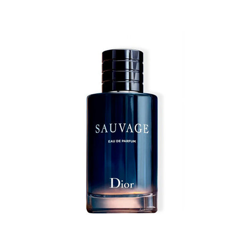 Dior Sauvage Para Hombre EDP 100ml