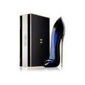 Carolina Herrera Good Girl Eau de Parfum 80ml