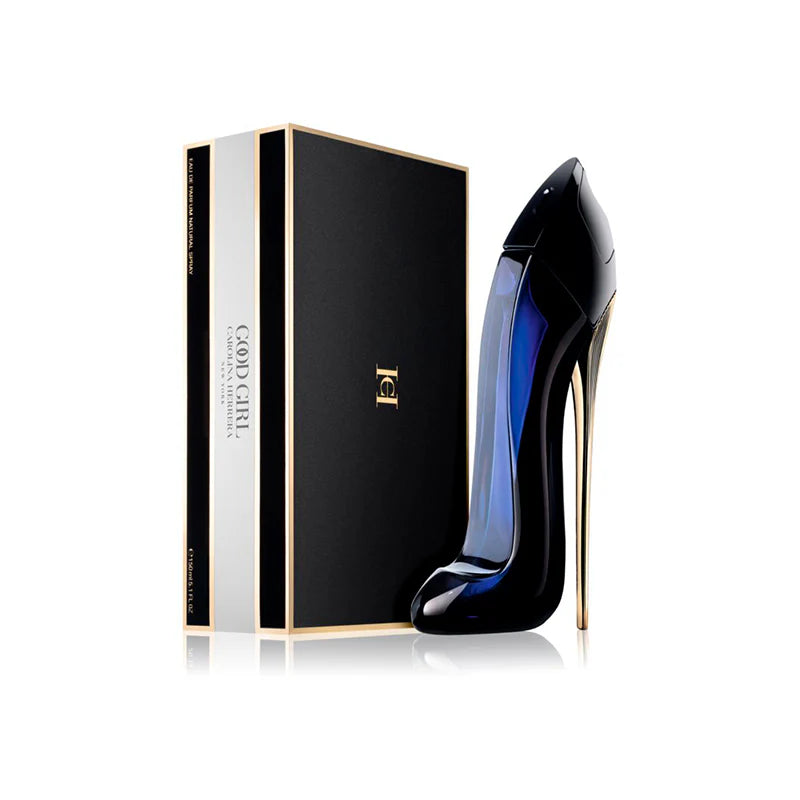 Carolina Herrera Good Girl Eau de Parfum 80ml