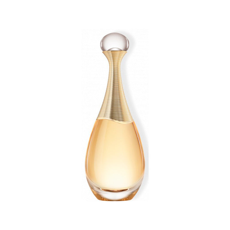 Dior Jadore Eau de Parfum para Mujer 100ml