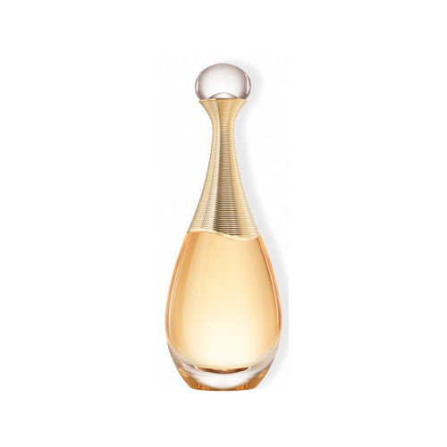 Dior Jadore Eau de Parfum para Mujer 100ml