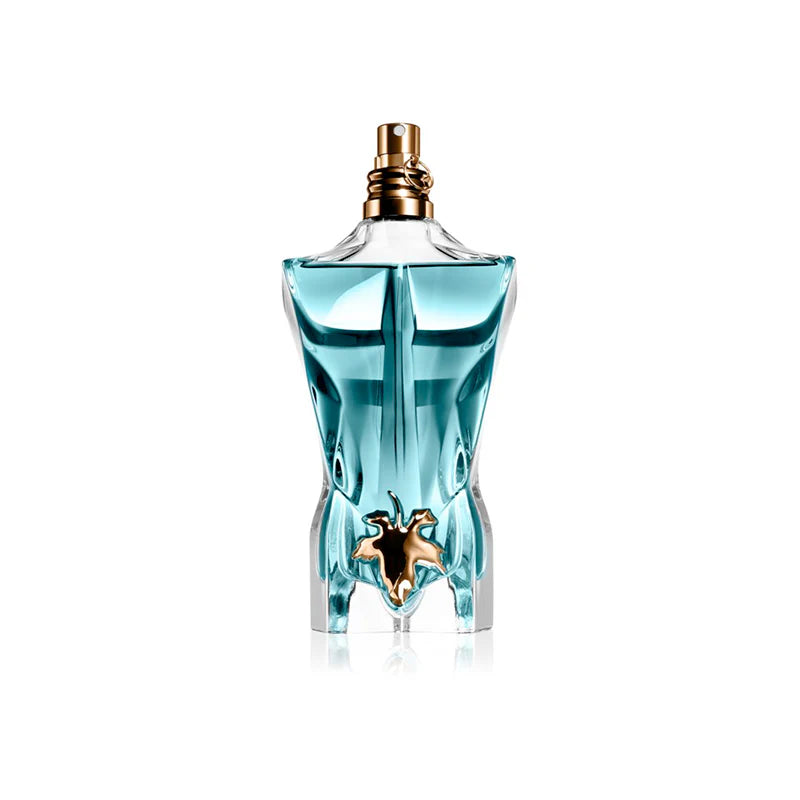 Jean Paul Gaultier Le Beau Para Hombre 125ml