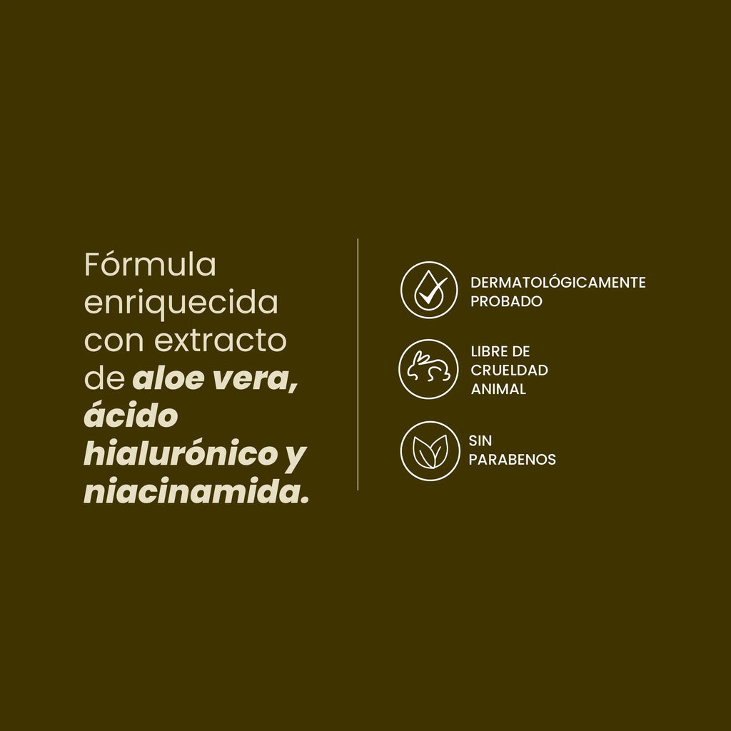 Crema Rejuvenecedora Radiant Anyeluz