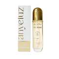 Óleo Antiedad Anyeluz 120ml
