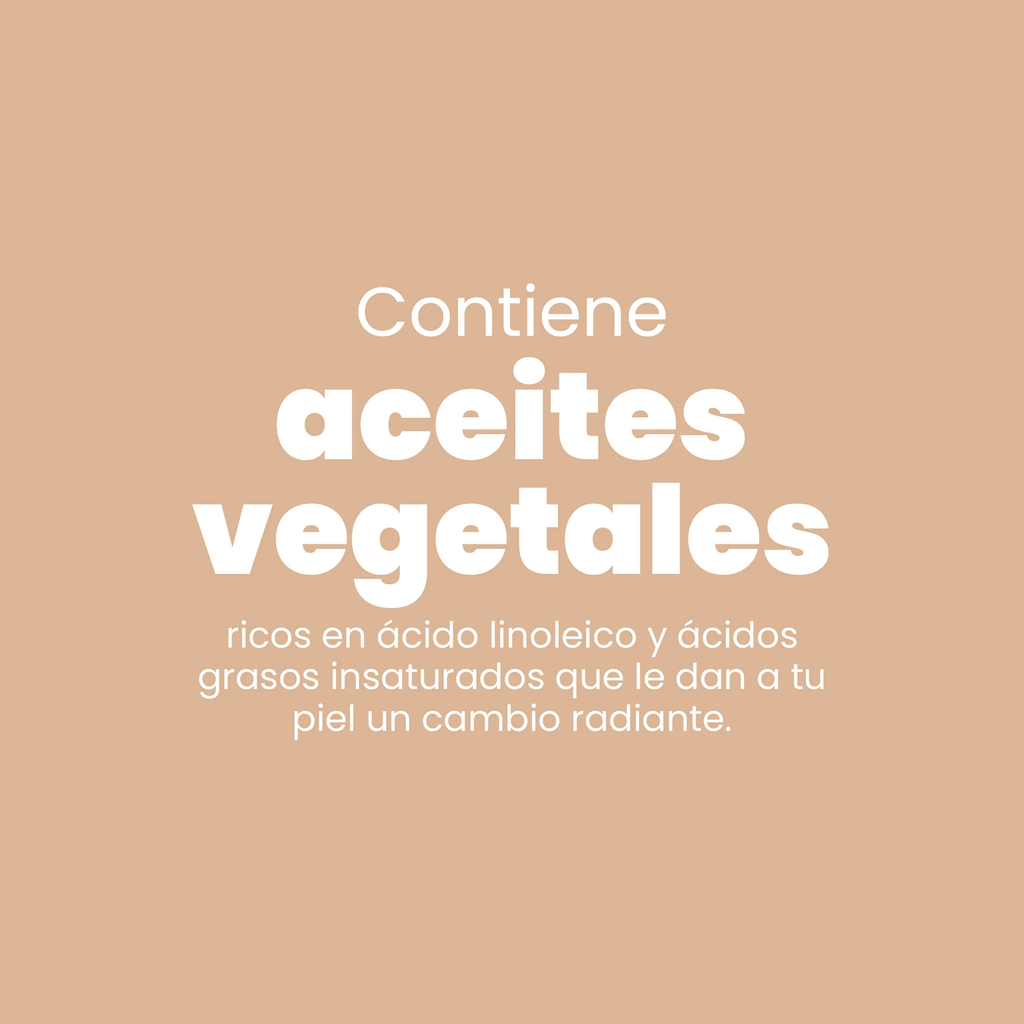 Óleo Antiedad Anyeluz 120ml