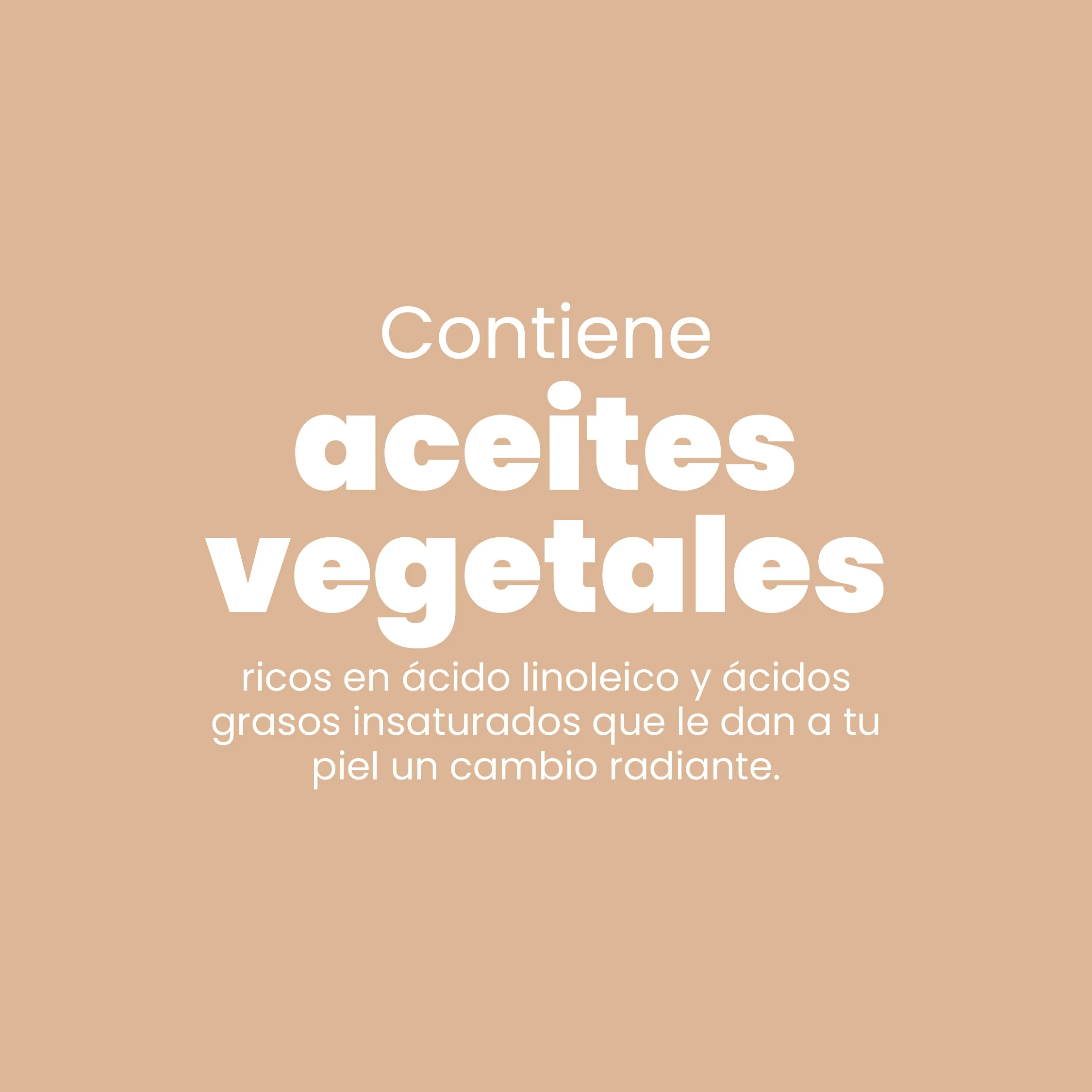 Óleo Antiedad Anyeluz 120ml