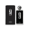 Perfume Afnan 9pm 100ml EDP Hombre