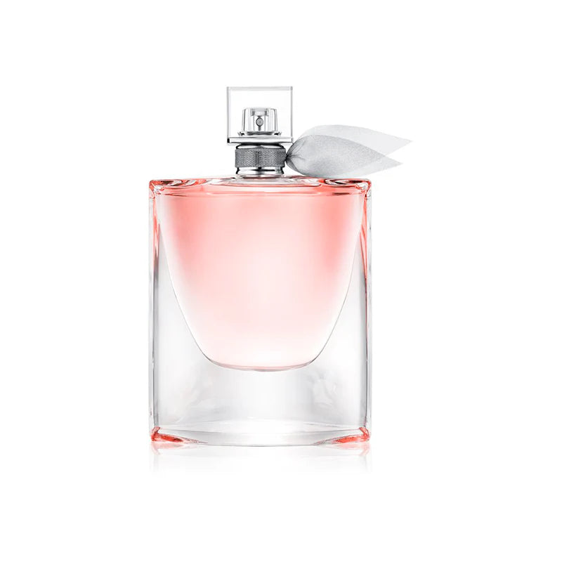 Lancôme La Vie Est Belle Eau de Parfum para Mujer 100ml