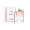 Lancôme La Vie Est Belle Eau de Parfum para Mujer 100ml