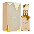Perfume Lattafa Eclaire 100ml EDP Mujer