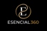 Translation missing: es.Esencial360 accessibility.home