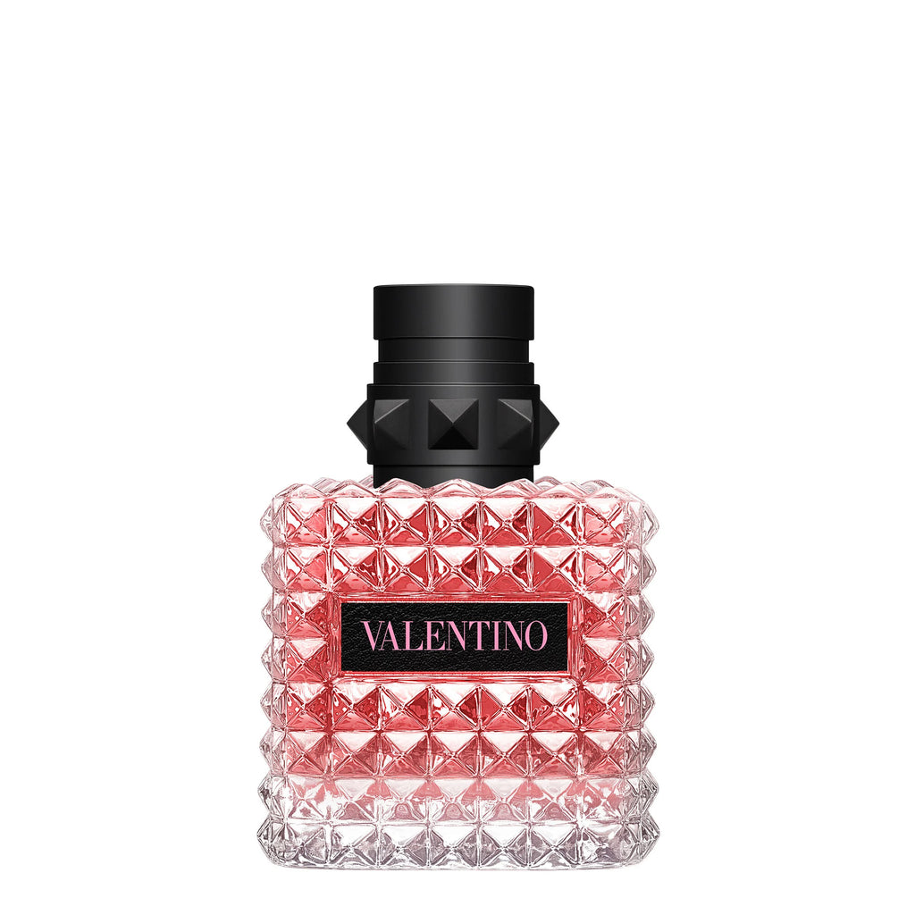 Valentino Donna Born In Roma Eau de Parfum Intenso para Mujer 100ml