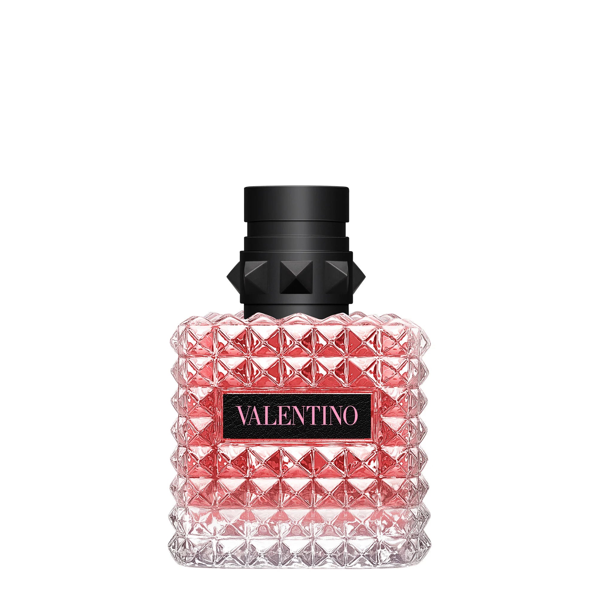 Valentino Donna Born In Roma Eau de Parfum Intenso para Mujer 100ml