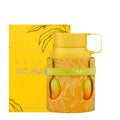 Perfume Armaf Odyssey Go Mango 100ml EDP Unisex