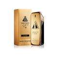 Perfume Paco Rabanne One Million Elixir 100ml